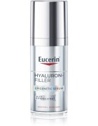 Eucerin Hyaluron-Filler Epigenetic intenzivní omlazující sérum proti stárnutí pleti 30 ml