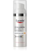 Eucerin Hyaluron-Filler + Longevity Epigenetic day cream denní krém proti stárnutí pleti SPF 30 50 ml