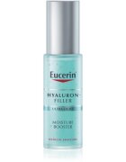 Eucerin Hyaluron-Filler Moisture Booster lehké sérum pro intenzivní hydrataci pleti 30 ml