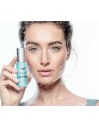 Eucerin Hyaluron-Filler Moisture Booster lehké sérum pro intenzivní hydrataci pleti 30 ml