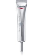 Eucerin Hyaluron-Filler oční krém proti hlubokým vráskám SPF 15 15 ml