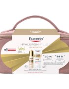 Eucerin Hyaluron-Filler Set dárková sada