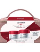 Eucerin Hyaluron-Filler Set dárková sada pro zpevnění a lifting pleti