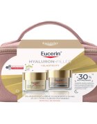Eucerin Hyaluron-Filler Set dárková sada pro zralou pleť