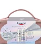 Eucerin Hyaluron-Filler Set dárková sada proti stárnutí pokožky