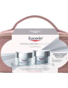 Eucerin Hyaluron-Filler Set dárková sada proti stárnutí pokožky