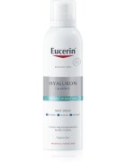 Eucerin Hyaluron pleťová mlha s hydratačním účinkem 150 ml