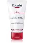Eucerin pH5 Hand Cream regenerační krém na ruce 75 ml