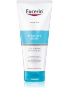 Eucerin Sensitive Relief gel krém po opalování 200 ml