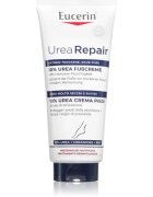 Eucerin UreaRepair PLUS krém na nohy pro velmi suchou pokožku 10% Urea 100 ml