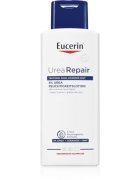 Eucerin UreaRepair PLUS tělové mléko pro velmi suchou pokožku 5% Urea 250 ml