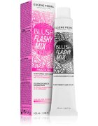 EUGÈNE PERMA Blush Flashy Mix pastelová barva na vlasy 100 ml