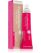 EUGÈNE PERMA Carmen Ton on Ton barva na vlasy Service Gloss G21 60 ml