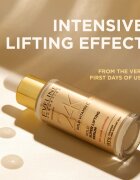 Eveline Cosmetics 24K Gold Vitamin C Super Lifting Serum liftingové sérum 30 ml