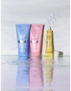 Eveline Cosmetics 6 Ceramides hydratační a vyživující krém s ceramidy 50 ml