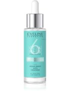 Eveline Cosmetics 6 Ceramides obnovující sérum pro citlivou pleť 30 ml