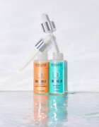 Eveline Cosmetics 6 Ceramides obnovující sérum pro citlivou pleť 30 ml