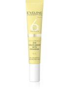 Eveline Cosmetics 6 Ceramides protivráskový oční krém s ceramidy 20 ml