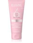 Eveline Cosmetics 6 Ceramides regenerační krém s probiotiky 50 ml