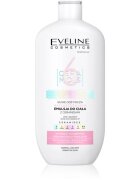 Eveline Cosmetics 6 Ceramides tělová emulze pro normální a suchou pokožku 350 ml