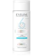 Eveline Cosmetics 6 Ceramides zjemňující a hydratační tonikum s ceramidy 150 ml