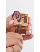 Eveline Cosmetics Accessories ořezávátko na kosmetické tužky 1 ks