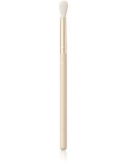 Eveline Cosmetics Accessories štětec na blending E03 1 ks