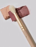 Eveline Cosmetics Accessories štětec na blending E03 1 ks