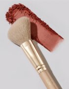 Eveline Cosmetics Accessories štětec na konturování F02 1 ks
