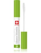 Eveline Cosmetics Advance Volumiere koncentrované sérum na řasy 3 v 1 10 ml