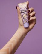 Eveline Cosmetics Better than Perfect Foundation krycí make-up s hydratačním účinkem odstín 03 Light Beige Warm 30 ml