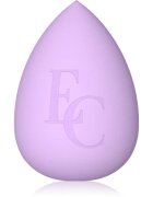 Eveline Cosmetics Better than Perfect Makeup Blender houbička na make-up 1 ks