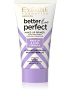 Eveline Cosmetics Better than Perfect vyhlazující báze pod make-up 30 ml