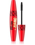 Eveline Cosmetics Big Volume Bang! řasenka pro objem a zahuštění řas 10 ml