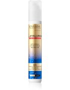 Eveline Cosmetics Bio Hyaluron 3x Retinol System chladivý oční roll-on proti vráskám a tmavým kruhům 15 ml