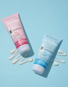 Eveline Cosmetics Body Shot 2% Hyaluronic Acid hloubkově hydratační balzám pro suchou pokožku 200 ml