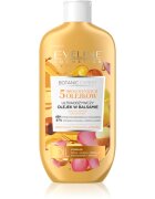 Eveline Cosmetics Botanic Expert výživné tělové mléko pro suchou pokožku 350 ml
