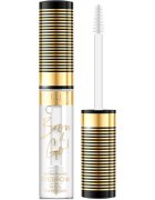 Eveline Cosmetics Brow & Go! fixační gel na obočí 6 ml