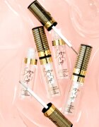 Eveline Cosmetics Brow & Go! fixační gel na obočí 6 ml