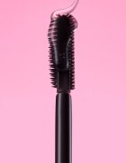 Eveline Cosmetics Brow & Go! gel na obočí s extra silnou fixací 6 ml