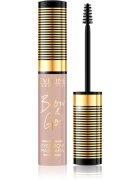 Eveline Cosmetics Brow & Go! řasenka na obočí odstín 05 Taupe 6 ml