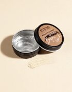 Eveline Cosmetics Brow & Go! stylingové mýdlo na obočí odstín Transparent 25 g