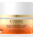 Eveline Cosmetics C Perfection hydratační krém s vitaminem C 30+ 50 ml