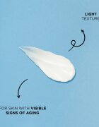 Eveline Cosmetics Caffeine Super Needles 30 sérum na oční okolí proti vráskám 15 ml
