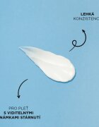 Eveline Cosmetics Caffeine Super Needles 30 sérum na oční okolí proti vráskám 15 ml