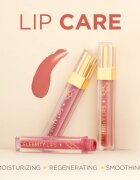 Eveline Cosmetics Celebrity Lips dlouhotrvající matná tekutá rtěnka odstín 04C 4 ml