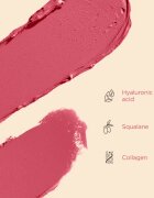 Eveline Cosmetics Celebrity Lips dlouhotrvající matná tekutá rtěnka odstín 06C 4 ml
