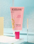 Eveline Cosmetics Cica Skin CC Cream tónovací krém na obličej 30 ml