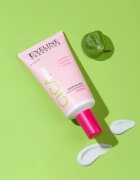 Eveline Cosmetics Cica Skin Cream hydratační a vyživující krém 50 ml