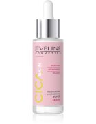 Eveline Cosmetics Cica Skin Serum hydratační a zklidňující sérum 30 ml